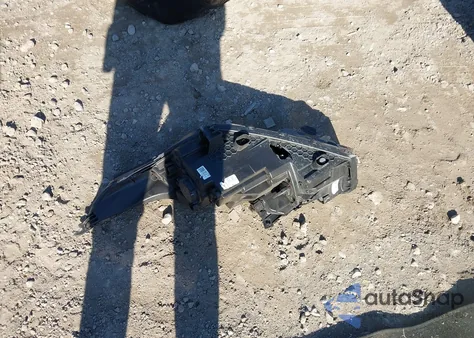 2022 Kia Forte Lxs из США, поврежденный, VIN 3KPF24AD6NE464177